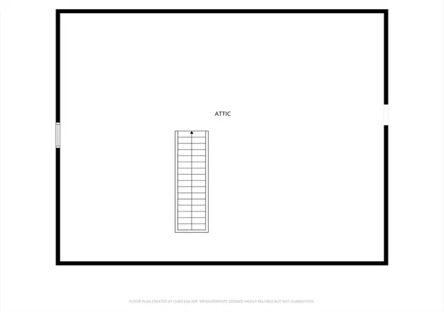 31st image of Lot 1 Indian Farm Rd, Hudson, MA 01749 | MLS# 73566053