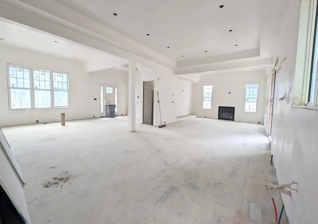 Photo 3 of Single family home for sale at Lot 1 Indian Farm Rd, Hudson, MA 01749 | MLS# 73566053 | Listing updated on 2026-09-14