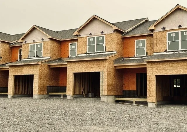 2nd image of 21 Elise Avenue #86, Salem, NH 03079 | MLS# 73551607