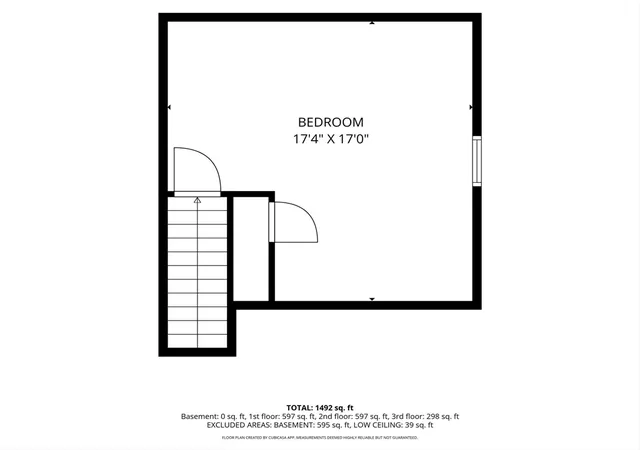 37th image of 28 Lawn St #28, Attleboro, MA 02703 | MLS# 73560393