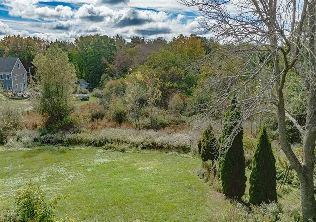 Photo 4 of Land for sale at 16 Low St, Newbury, MA 01951 | MLS# 73548230 | Listing updated on 2026-07-15