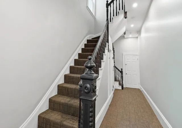 Photo 3 of Condo for sale at 487 489 Sumner St #1, Boston, MA 02128 | MLS# 73555857 | Listing updated on 2026-09-15