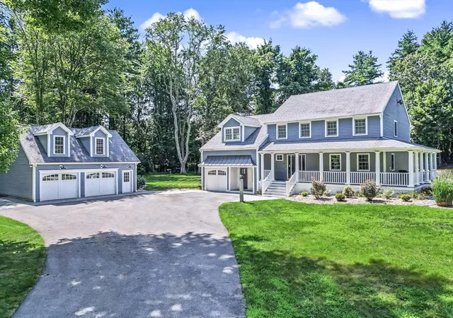 Photo 1 of Sale Pending at 17 Fruit St, Hopkinton, MA 01748 | MLS# 73564736 | Listing updated on 2026-09-06