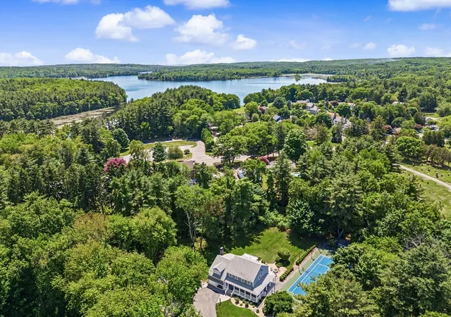 Photo 42 of Sale Pending at 17 Fruit St, Hopkinton, MA 01748 | MLS# 73564736 | Listing updated on 2026-10-02