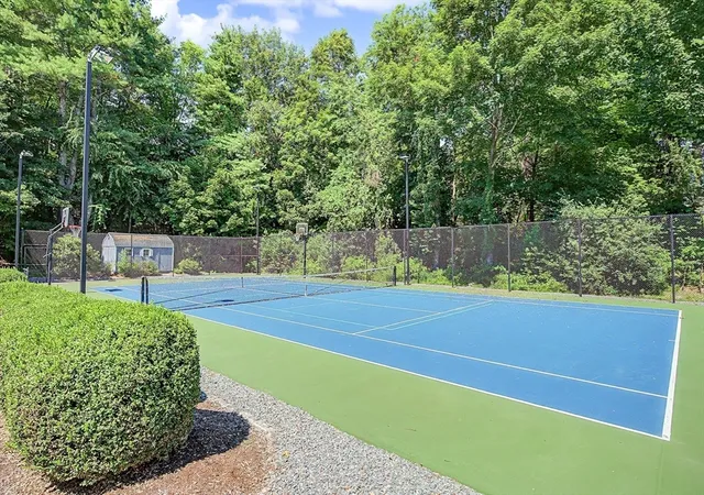 Photo 3 of Sale Pending at 17 Fruit St, Hopkinton, MA 01748 | MLS# 73564736 | Listing updated on 2026-09-06