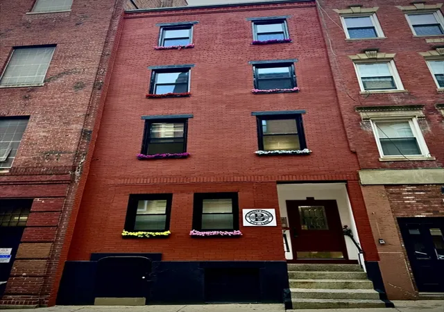 25th image of 144 Salem St, Boston, MA 02113 | MLS# 73544551