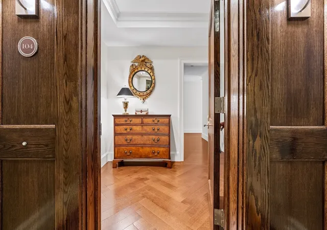 4th image of 580 Washington Street #104, Wellesley, MA 02482 | MLS# 73541073