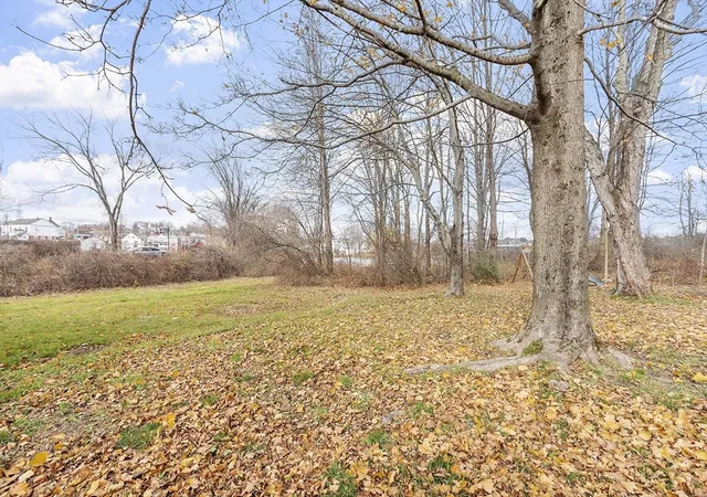 Homes for sale in Winchendon, MA | 118 Spring St, Winchendon, MA 01475 | MLS# 73500136