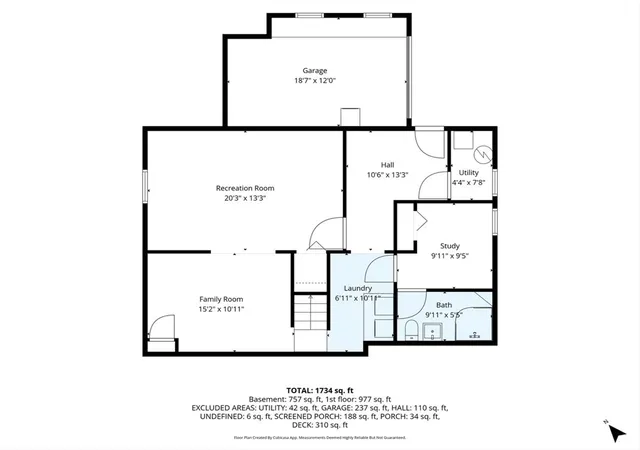 34th image of 15 Amesbury St, Haverhill, MA 01830 | MLS# 73558349