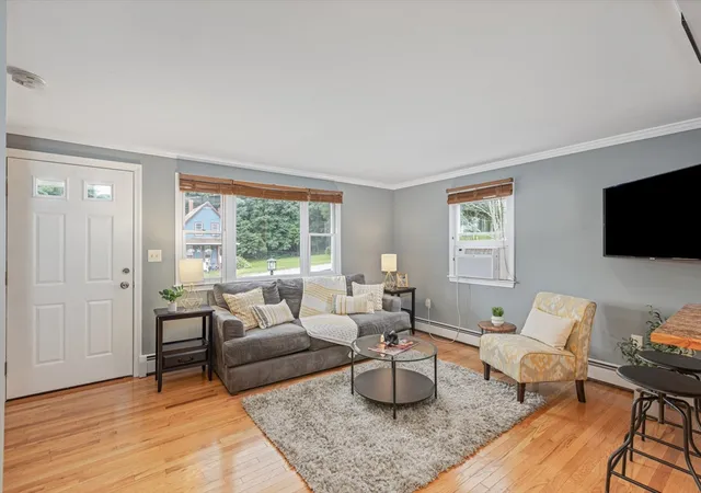 Photo 3 of Sale Pending at 15 Amesbury St, Haverhill, MA 01830 | MLS# 73558349 | Listing updated on 2026-08-27