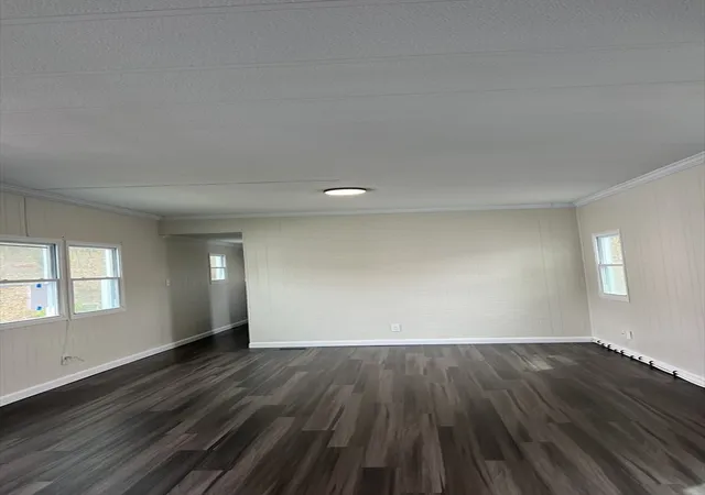 3rd image of 32 Mustang Avenue, Marlborough, MA 01752 | MLS# 73508535