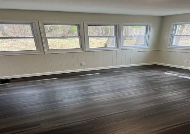 4th image of 32 Mustang Avenue, Marlborough, MA 01752 | MLS# 73508535