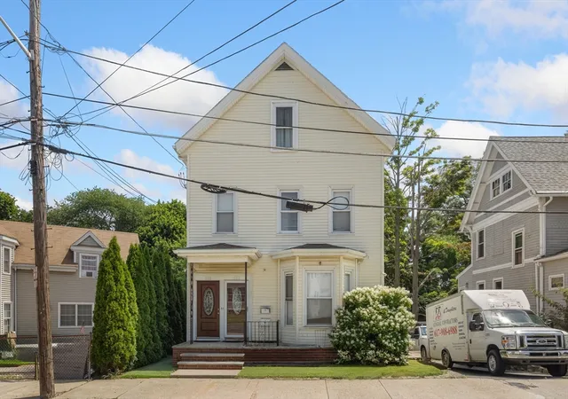 1st image of 513 515 Cross St, Malden, MA 02148 | MLS# 73546471