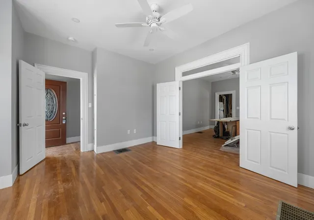 4th image of 513-515 Cross St, Malden, MA 02148 | MLS# 73546471