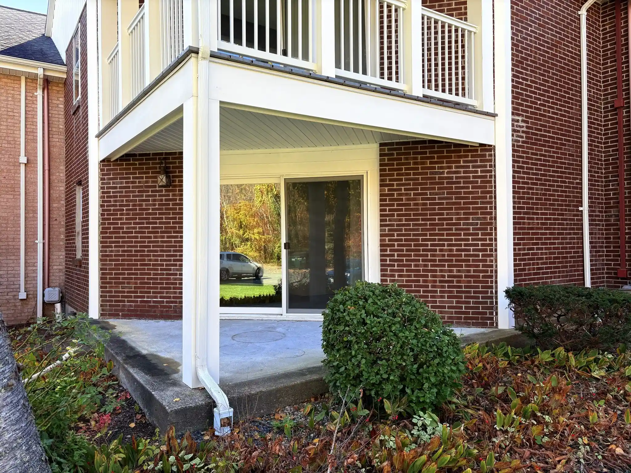 Condo for sale at 34 Brian Dr #C, Stoughton, MA 02072 | MLS# 73592651