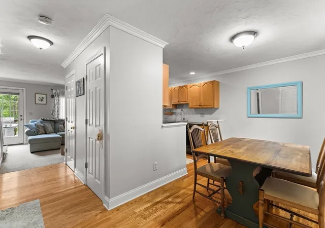 Photo 3 of Sale Pending at 55 Williams St #501, Taunton, MA 02780 | MLS# 73389299 | Listing updated on 2025-09-27