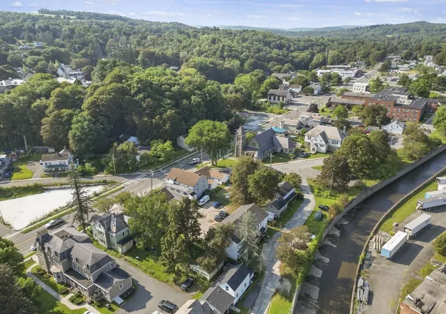 Photo 39 of Single family home for sale at 1 Noble Pl, Adams, MA 01220 | MLS# 73487954 | Listing updated on 2026-08-25