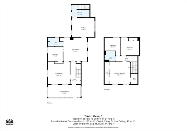 Homes for sale in Holbrook, MA | 49 Pleasant St, Holbrook, MA 02343 | MLS# 73529320