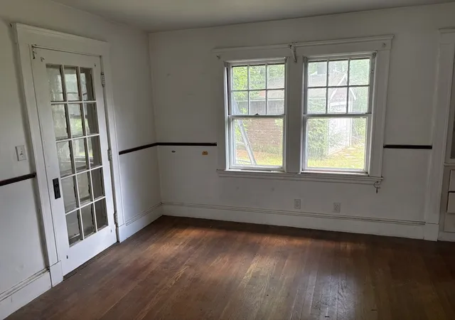 Photo 3 of Single family home for sale at 28 Samoset Rd, Waban, MA 02468 | MLS# 73560894 | Listing updated on 2026-09-07