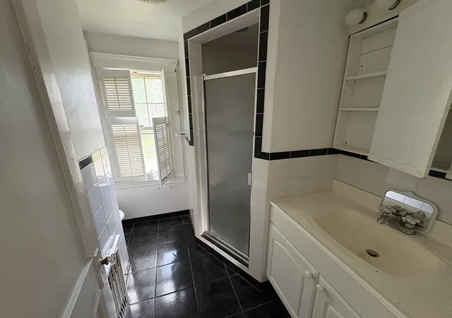 Photo 4 of Single family home for sale at 28 Samoset Rd, Waban, MA 02468 | MLS# 73560894 | Listing updated on 2026-09-07