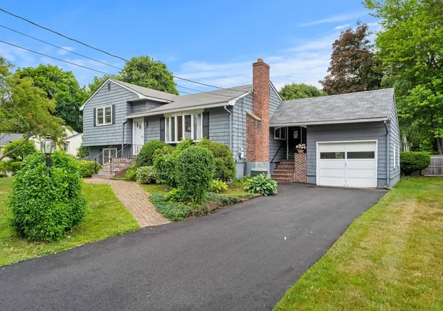 Homes for sale in Beverly, MA | 10 Pine Rd, Beverly, MA 01915 | MLS# 73540870