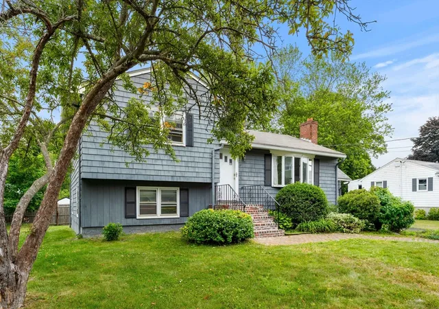 Homes for sale in Beverly, MA | 10 Pine Rd, Beverly, MA 01915 | MLS# 73540870