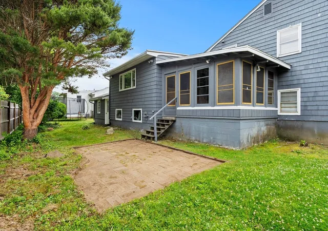 Homes for sale in Beverly, MA | 10 Pine Rd, Beverly, MA 01915 | MLS# 73540870