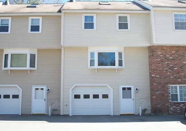 1st image of 62 Frederick St #37, Dracut, MA 01826 | MLS# 73562912