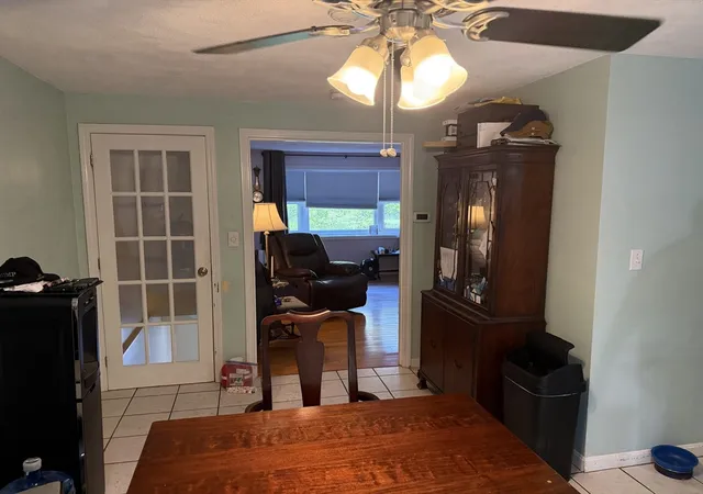 3rd image of 62 Frederick St #37, Dracut, MA 01826 | MLS# 73562912