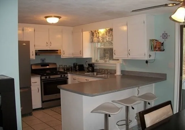4th image of 62 Frederick St #37, Dracut, MA 01826 | MLS# 73562912
