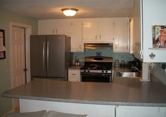 5th image of 62 Frederick St #37, Dracut, MA 01826 | MLS# 73562912