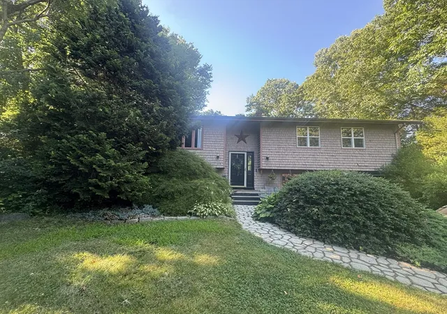Photo 1 of Sale Pending at 36 Mary Lou Ave, Westport, MA 02790 | MLS# 73555395 | Listing updated on 2026-08-26