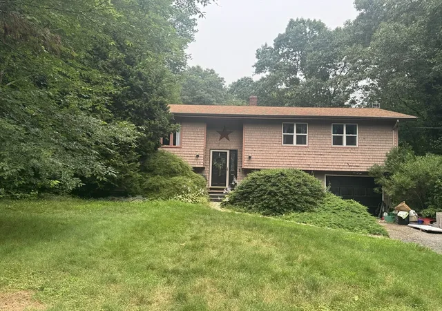 Photo 2 of Sale Pending at 36 Mary Lou Ave, Westport, MA 02790 | MLS# 73555395 | Listing updated on 2026-08-26