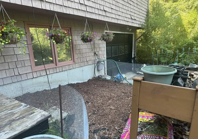 Photo 3 of Sale Pending at 36 Mary Lou Ave, Westport, MA 02790 | MLS# 73555395 | Listing updated on 2026-08-26