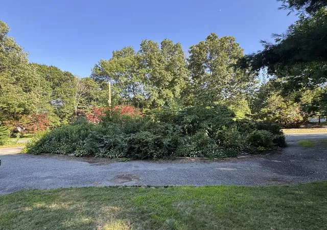 Photo 40 of Sale Pending at 36 Mary Lou Ave, Westport, MA 02790 | MLS# 73555395 | Listing updated on 2026-08-26