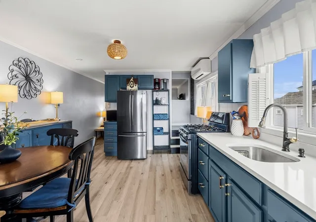 Photo 1 of Sale Pending at 141 Atlantic, Salisbury, MA 01952 | MLS# 73538945 | Listing updated on 2026-08-27