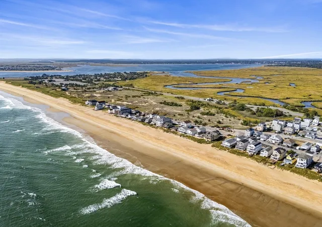 Photo 2 of Sale Pending at 141 Atlantic, Salisbury, MA 01952 | MLS# 73538945 | Listing updated on 2026-08-27