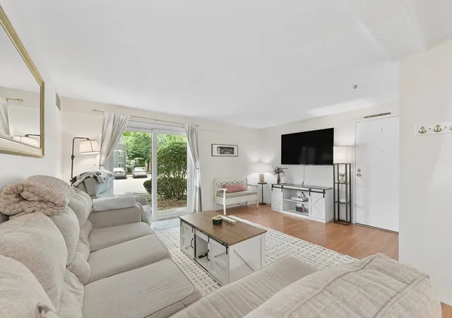 1st image of 36 Silver Hill Lane #15, Natick, MA 01760 | MLS# 73557220