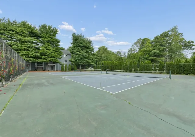 20th image of 36 Silver Hill Lane #15, Natick, MA 01760 | MLS# 73557220