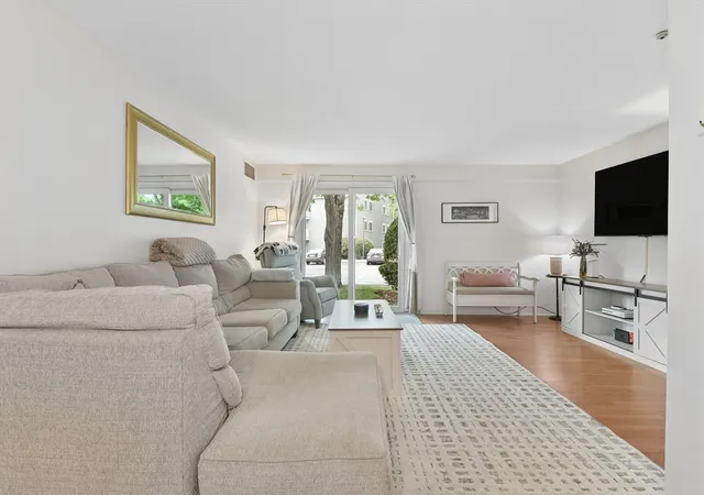 2nd image of 36 Silver Hill Lane #15, Natick, MA 01760 | MLS# 73557220