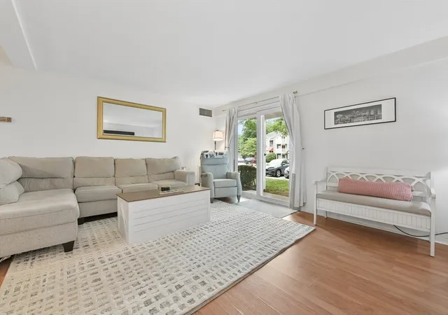 Photo 3 of Sale Pending at 36 Silver Hl Ln #15, Natick, MA 01760 | MLS# 73557220 | Listing updated on 2026-08-18