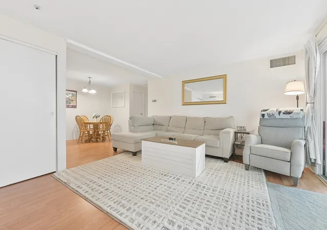 Photo 3 of Sale Pending at 36 Silver Hl Ln #15, Natick, MA 01760 | MLS# 73557220 | Listing updated on 2026-08-18