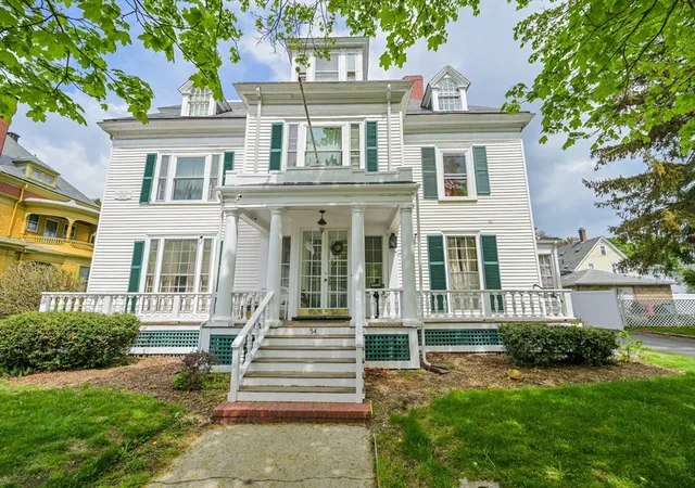 1st image of 54 Nahant St, Lynn, MA 01902 | MLS# 73512529