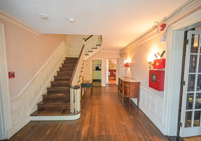 Photo 3 of Mansion for sale at 54 Nahant St, Lynn, MA 01902 | MLS# 73512529 | Listing updated on 2026-08-07