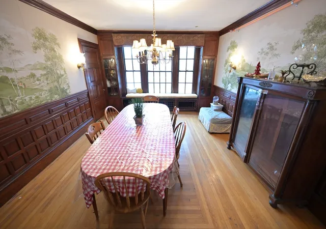 Photo 3 of Single family home for sale at 54 Nahant St, Lynn, MA 01902 | MLS# 73512529 | Listing updated on 2026-10-20