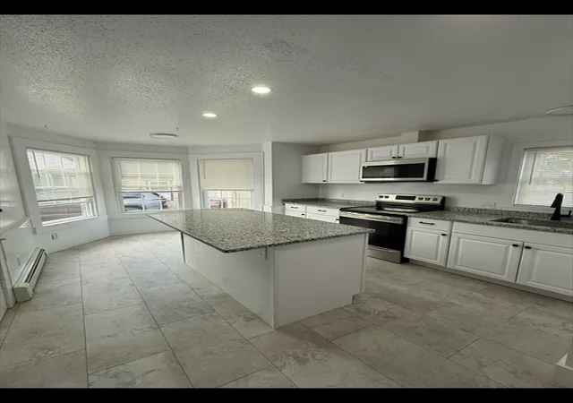 Homes for sale in Barnstable, MA | 21 Pleasant St #8, Barnstable, MA 02601 | MLS# 73539810