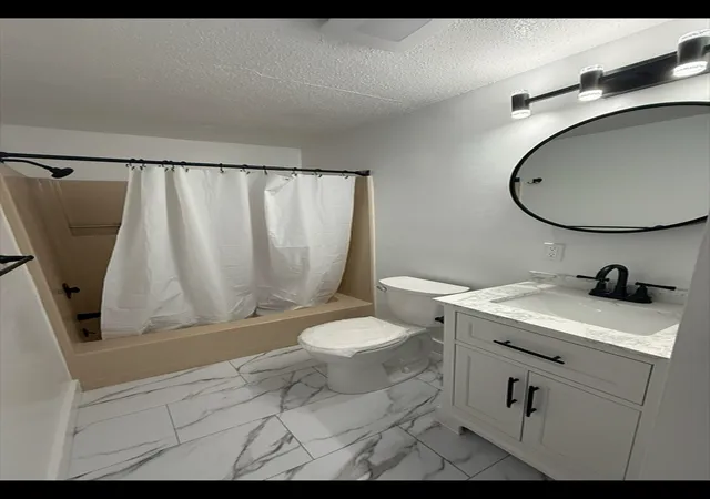 Homes for sale in Barnstable, MA | 21 Pleasant St #8, Barnstable, MA 02601 | MLS# 73539810