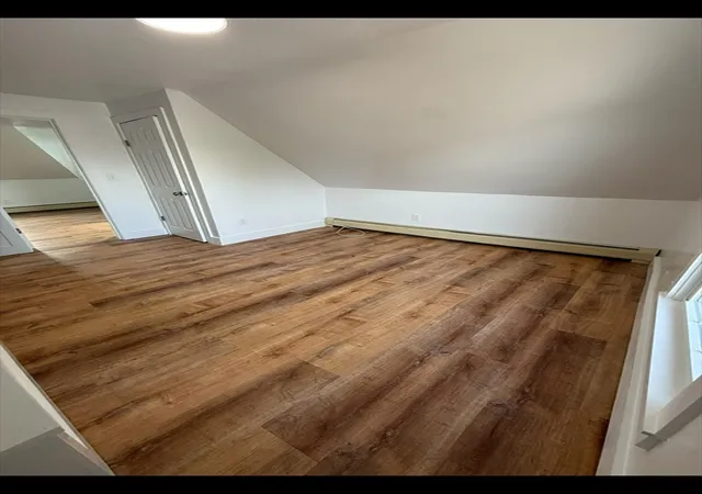 Homes for sale in Barnstable, MA | 21 Pleasant St #8, Barnstable, MA 02601 | MLS# 73539810