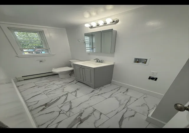Homes for sale in Barnstable, MA | 21 Pleasant St #8, Barnstable, MA 02601 | MLS# 73539810