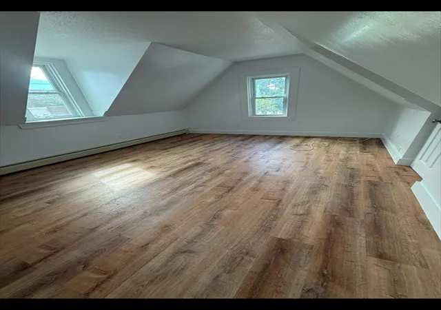Homes for sale in Barnstable, MA | 21 Pleasant St #8, Barnstable, MA 02601 | MLS# 73539810